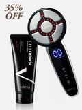 Volexy Body Shot+Celldown Shaper Cream Set