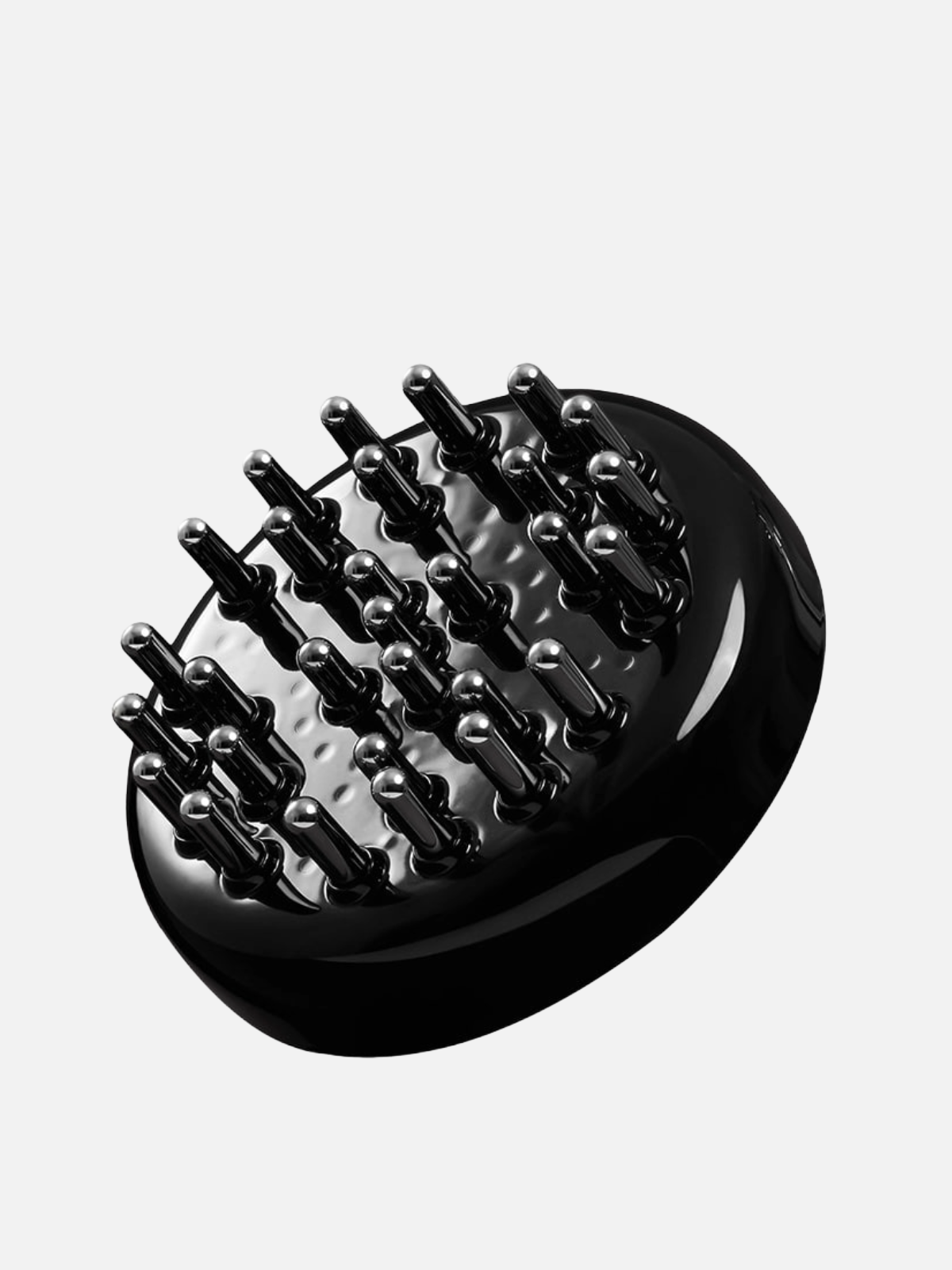 Volexy Scalp Shot Pro