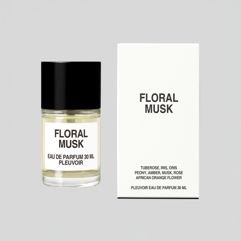 Pleuvoir Eau De Parfum 30ml