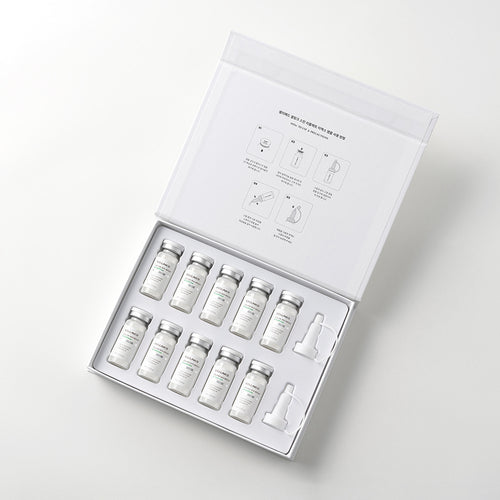 Cellimed Skin Reflect EX Ampoule