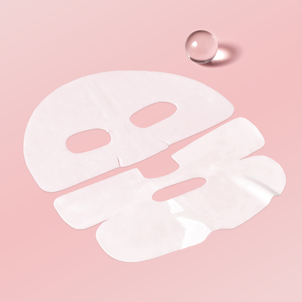 dr.bledik PDRN Mask (4EA)