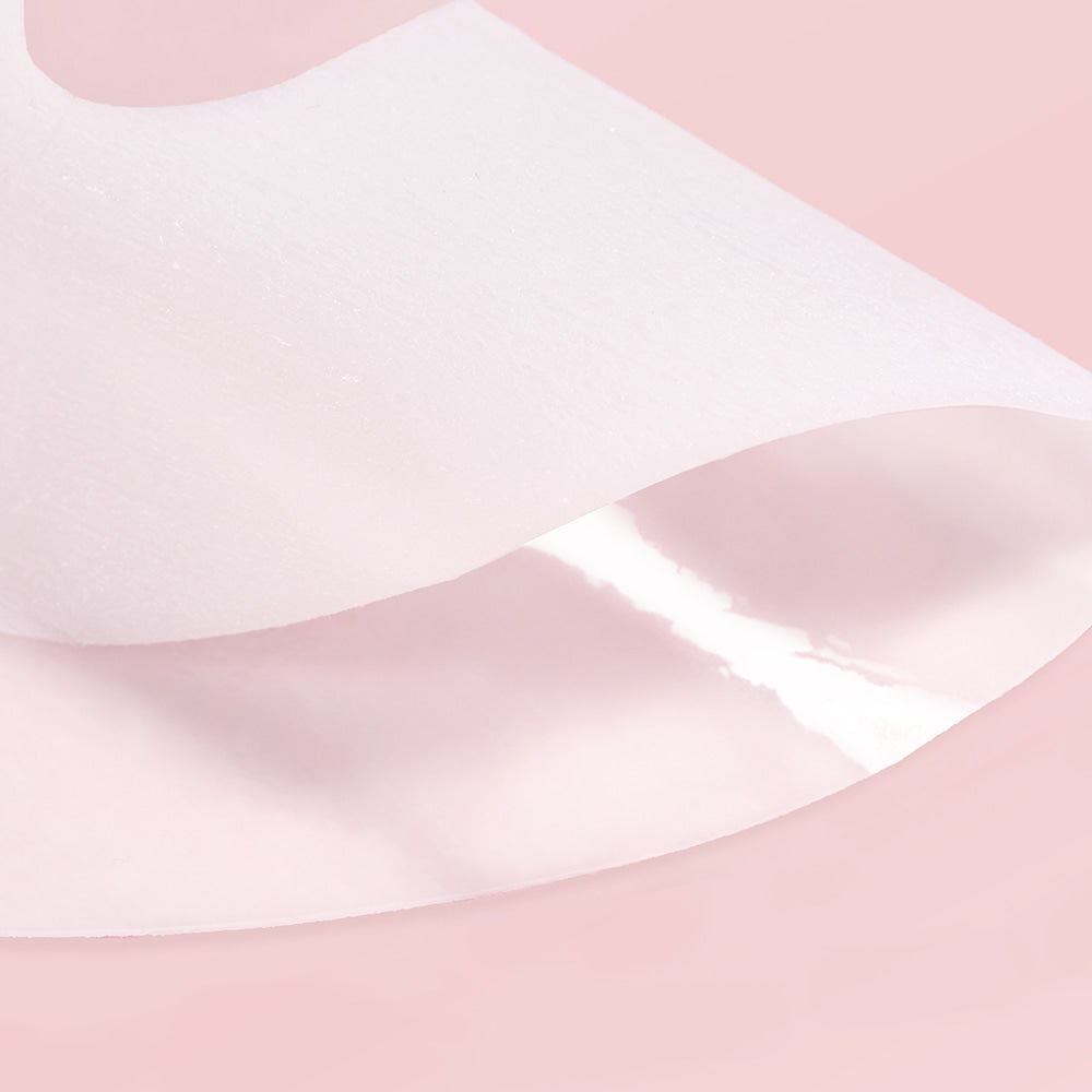 dr.bledik PDRN Mask (4EA)