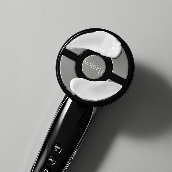 Volexy Body Shot Pro