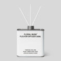 Pleuvoir Diffuser