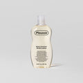Pleuvoir Body Cleanser