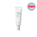 Cellimed Cellink Skin Reflect EX Sunscreen