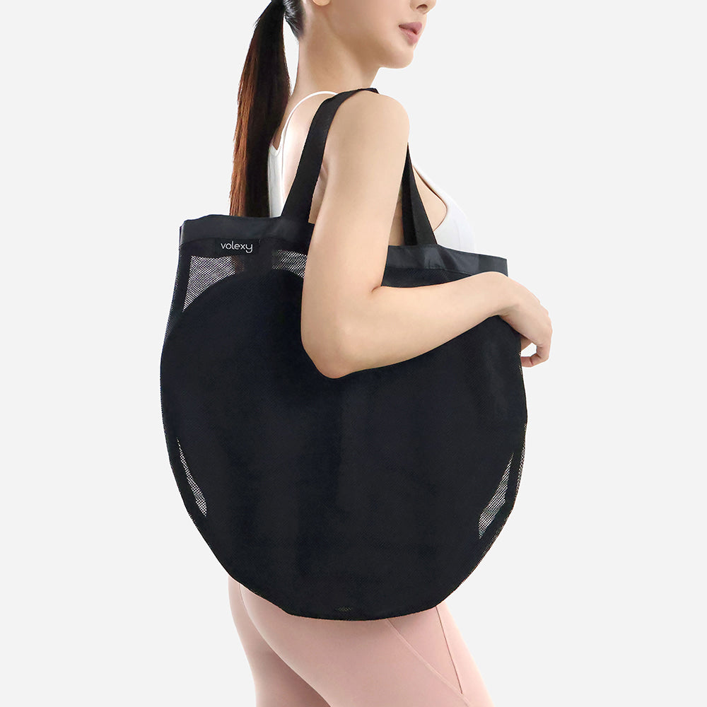 Volexy Hip Up Pad Aqua Plus