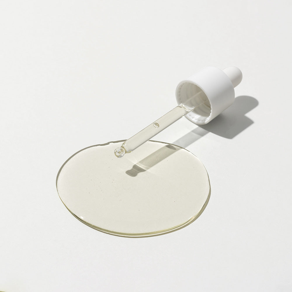 Cellimed Cellink Skin Bright Vita C 25 Ampoule