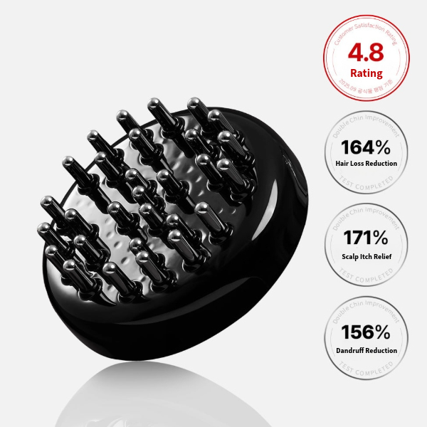 Volexy Scalp Shot Pro